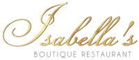Isabella's