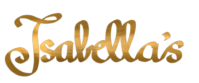 Isabella's